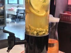 -霸王虾·小龙虾香辣蟹(玉林店)