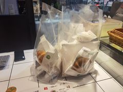 -黑草莓(重庆路店)