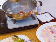 -石梅湾艾美度假酒店