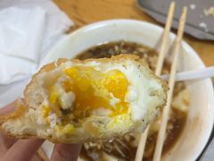 -和众大油条(维明路店)