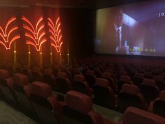 -UME影城(安贞DTS:X店)