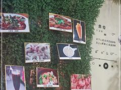 -老宅原住民沙茶面精品小吃(龙头路店)