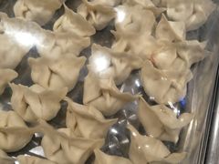 -喝丢一只鞋海鲜烧烤·海肠捞饭(文体街店)