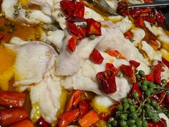 -懒人盐府人家(航天桥店)