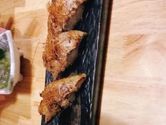 -东京屋(武定路店)
