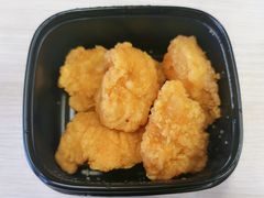-噹噹呀咪咖喱屋(三阳百盛店)