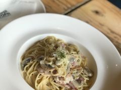 -UPPER KITCHEN(延安路店)