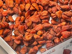 -金粒门·新鲜零食(坡子街店)