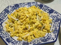 -呼吸森林·生态农庄农家乐私房菜