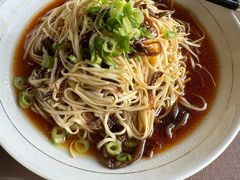 -湖泉水云间餐厅·弥勒地道菜(B座店)