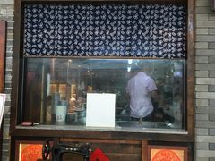 门面-湘下佬·老长沙吃货铺(顺成·大融城店)