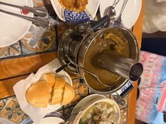 -番茄屋葡式美食(总店)