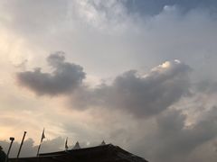 -热带风暴水上乐园(新镇路)
