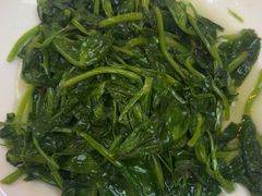 -眉州东坡(亚运村店)