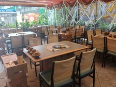 -贵厨酸汤牛肉(花果园国际中心店)