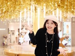 -友谊阳光城(金贸街道店)