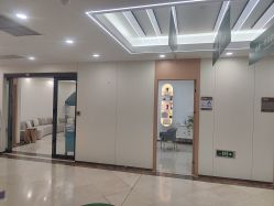 -上海伊莱美医疗美容医院