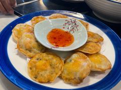 -九记路边鸡(穗盐路店)