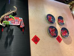 -农耕记·湖南土菜(科技园店)