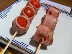 -花宴·日式料理