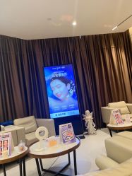 点击看大图 -广州美莱医疗美容医院