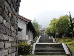 -天龙八部武侠城