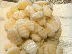 -浦江餐饮•上海菜馆(五四路店)