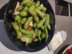 -一棠龙虾•王牌虾球(后湖御华里店)