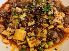 -妈妈传炖品(双林店)
