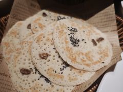 -许爷家·生态湖鲜(徐汇日月光店)