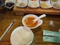 -丝恋丝娃娃(小河海纳店)