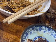 -小狗面馆(复兴店)