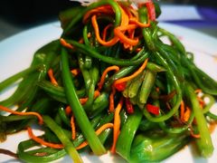 -品味泸沽湖•民族特色菜(大落水店)