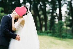 -全城热恋璀璨婚纱摄影(国贸总店)