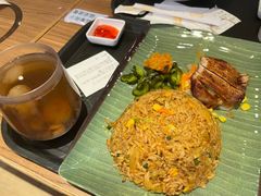 -大家乐(深圳中信店)