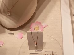 -MIKIMOTO(上海恒隆广场店)