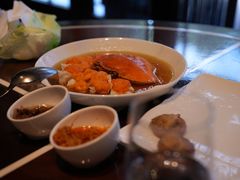 -杭州西子湖四季酒店·金沙厅