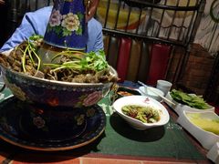 -龙虾风暴(松江店)