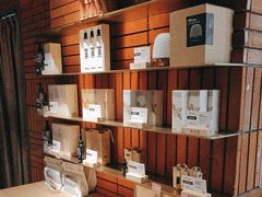 -泰合玺·精油疗愈SPA(狮山天街生活广场店)