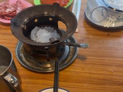 -煲铺(浙江商城店)