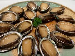 -红鼎豆捞·非遗鲍皇汤火锅(宝丰路店)