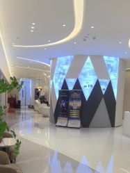 -杭州米兰柏羽医疗美容医院