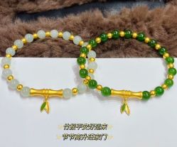 点击看大图 -Cindy Jewelry·钻戒·彩色宝石