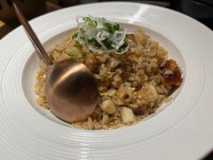 -小禅料理