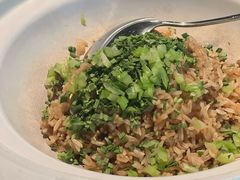 -肆月河豚·淮扬菜·湘菜(华天店)