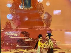 -中国电影博物馆
