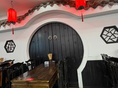 -西月城谭豆花(春熙路店)