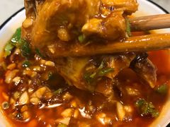-大理董·董家小厨野生菌火锅(古城旗舰店)