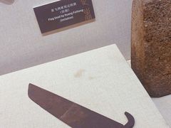 -佛山市祖庙博物馆