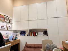 -海马体照相馆(成都来福士广场店)